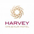 /album/nasi-partneri/loga-hotel-harvey-jpg/